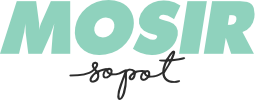 MOSiR Sopot