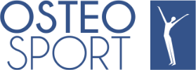 Osteo Sport